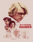 My Friend Dahmer (2017) Free Download
