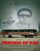 Friends of Kim Free Download