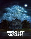 Fright Night (1985) Free Download