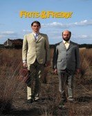 Frits and Freddy Free Download