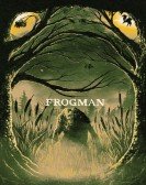 Frogman Free Download