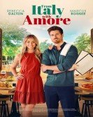 From Italy with Amore Free Download
