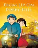 poster_from-up-on-poppy-hill_tt1798188.jpg Free Download