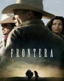 Frontera (2014) poster