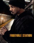 Fruitvale Station (2013) Free Download