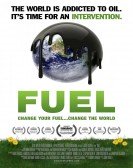 Fuel Free Download