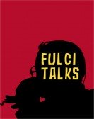 Fulci Talks Free Download