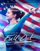 Full Out Free Download