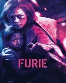 Furie Free Download