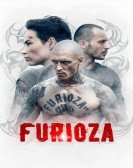 Furioza Free Download
