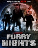 Furry Nights Free Download