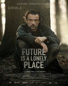 Future Is a Lonely Place Free Download