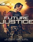 Future Justice Free Download