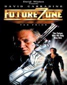 Future Zone poster