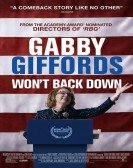 Gabby Giffords Won't Back Down Free Download