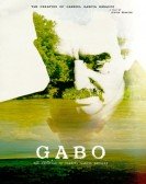 Gabo: The Creation of Gabriel GarcÃ­a MÃ¡rquez Free Download