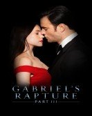 Gabriel's Rapture: Part III Free Download