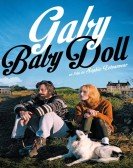 Gaby Baby Doll Free Download