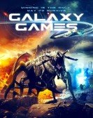 poster_galaxy-games_tt21214842.jpg Free Download