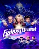 Galaxy Quest (1999) Free Download