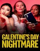 Galentine's Day Nightmare Free Download