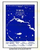 Galileo poster
