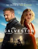 Galveston (2018) Free Download