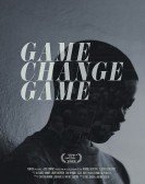 Game Change Game poster