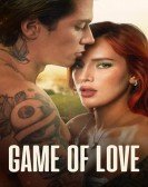 Game of Love Free Download