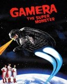 Gamera: Super Monster Free Download