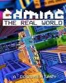 Gaming the Real World Free Download