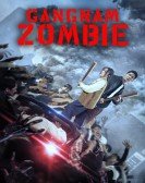 Gangnam Zombie Free Download