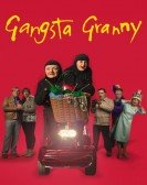 Gangsta Granny Free Download