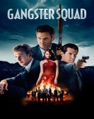 Gangster Squad Free Download