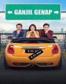 Ganjil Genap Free Download