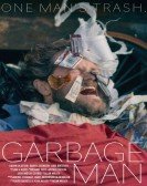 Garbage Man Free Download