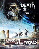 Garden of the Dead Free Download