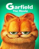 Garfield (2004) Free Download