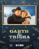 Garth & Trisha Live! A Holiday Concert Event Free Download