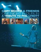 Gary Moore & Friends: One Night in Dublin Free Download