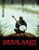 Gasland Part II Free Download