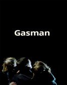Gasman Free Download
