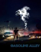 Gasoline Alley Free Download