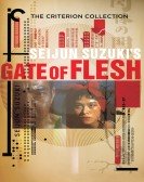 Gate of Flesh Free Download