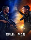 Gemini Man (2019) Free Download