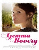 Gemma Bovery Free Download