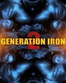 poster_generation-iron-2_tt6263642.jpg Free Download