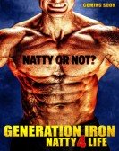 poster_generation-iron-natty-4-life_tt11717852.jpg Free Download
