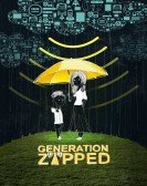 Generation Zapped Free Download