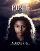 Genesis: The Creation and the Flood Free Download